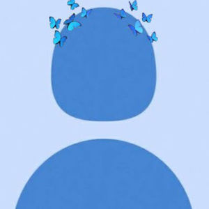 Meet your Posher, Savannah